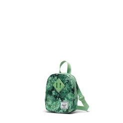 Herschel Heritage Crossbody Little Herschel