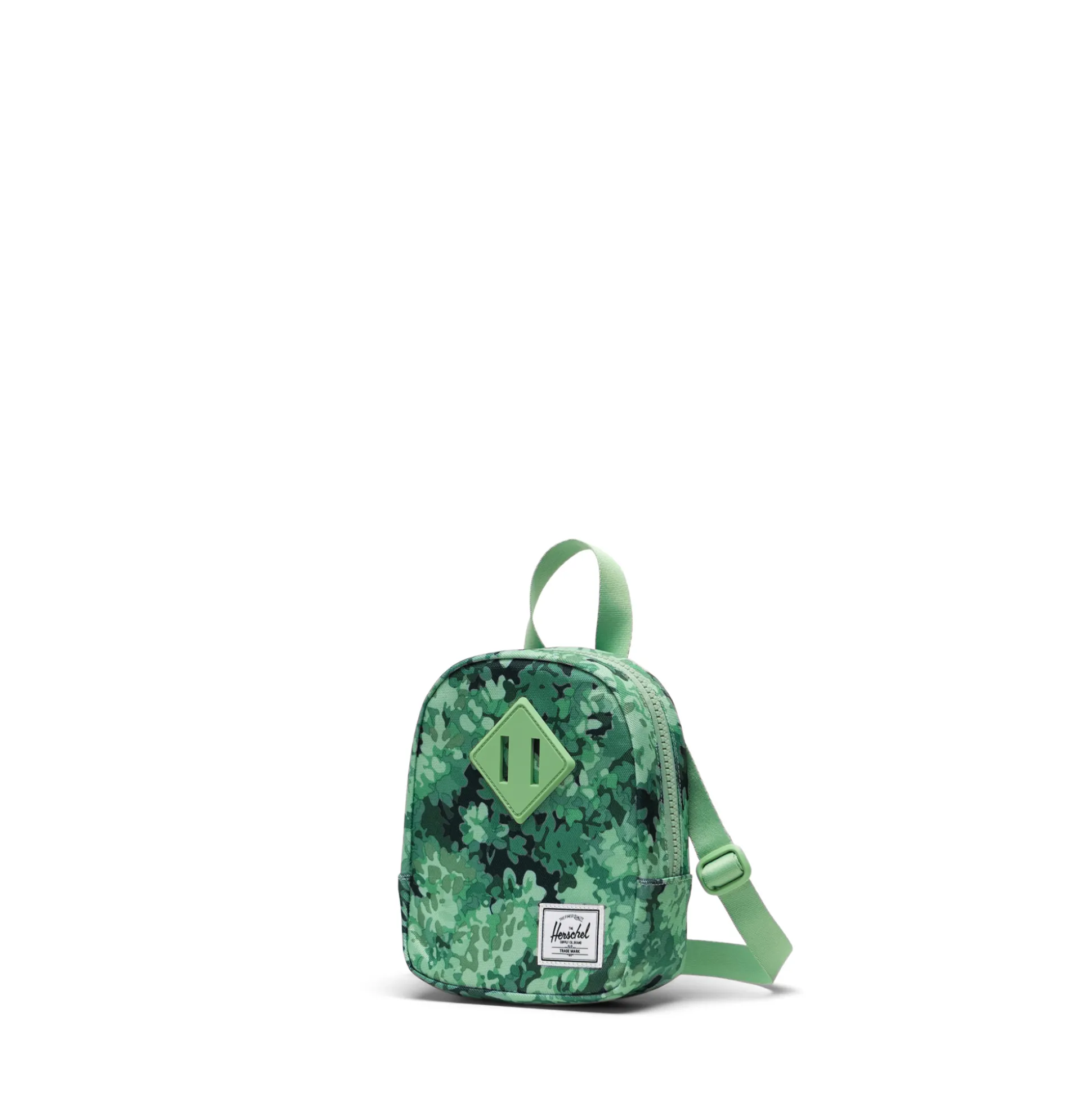 Herschel Heritage Crossbody Little Herschel