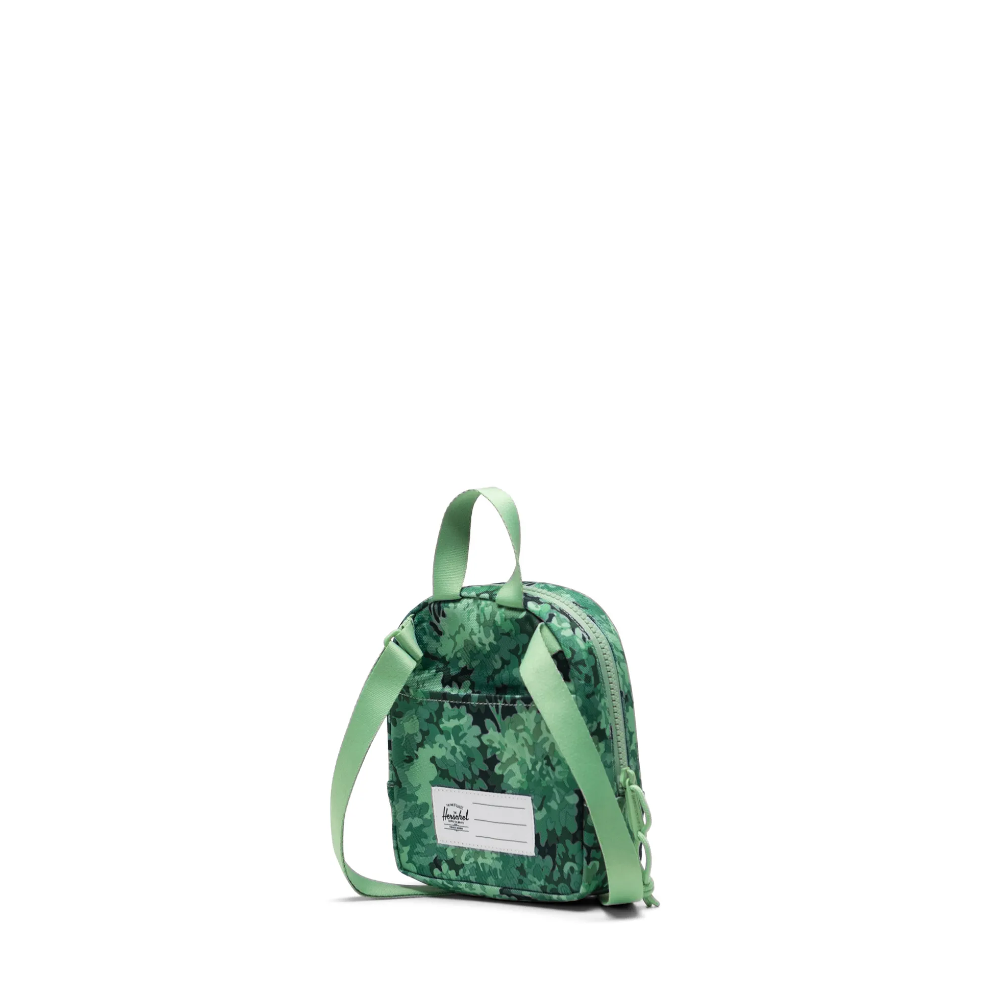 Herschel Heritage Crossbody Little Herschel