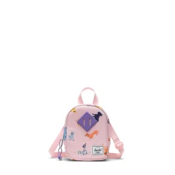 Herschel Heritage Crossbody Little Herschel