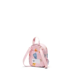 Herschel Heritage Crossbody Little Herschel