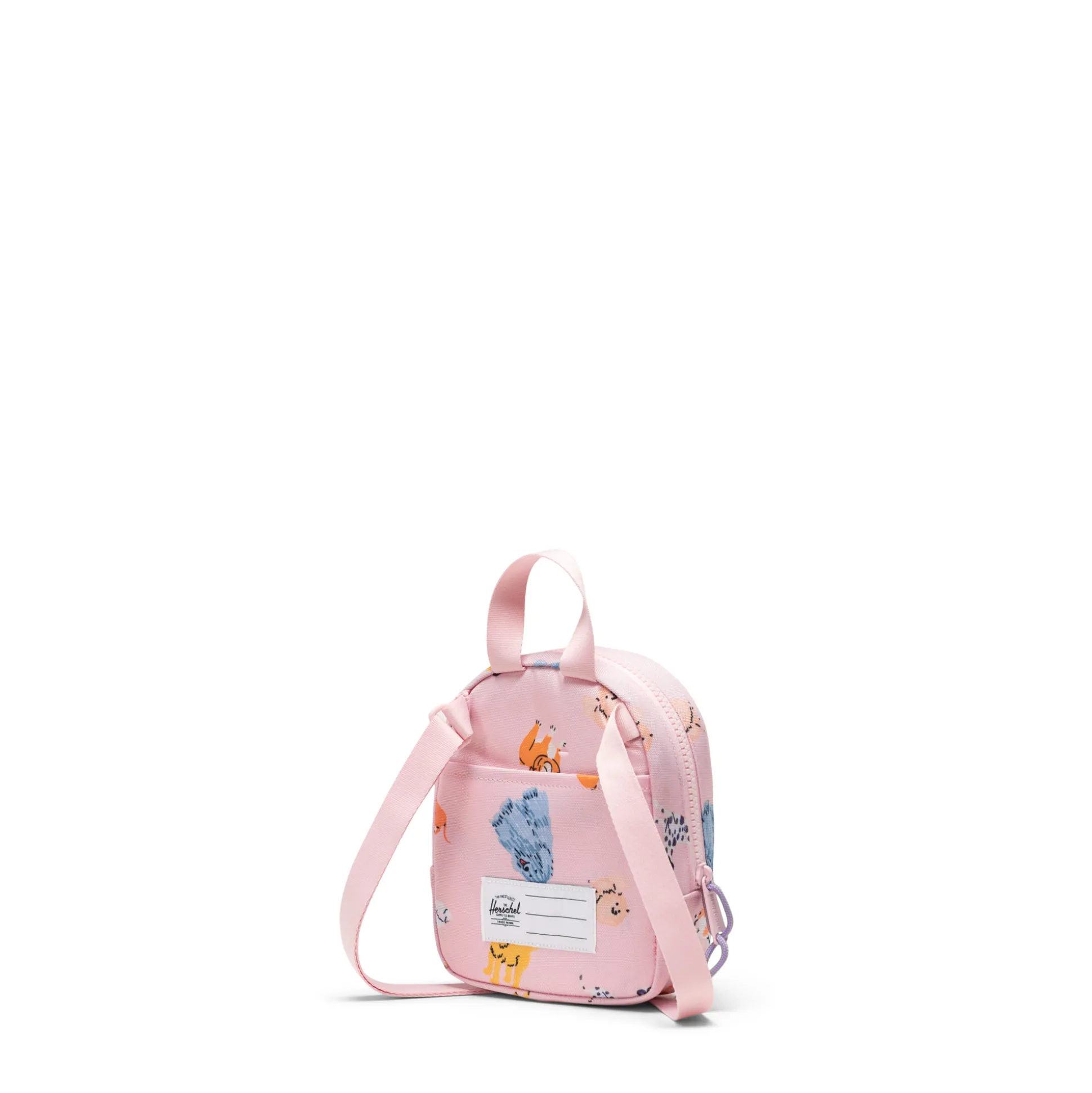 Herschel Heritage Crossbody Little Herschel