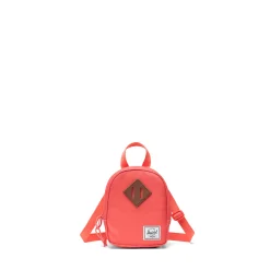 Herschel Heritage Crossbody Little Herschel