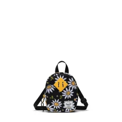 Herschel Heritage Crossbody Little Herschel