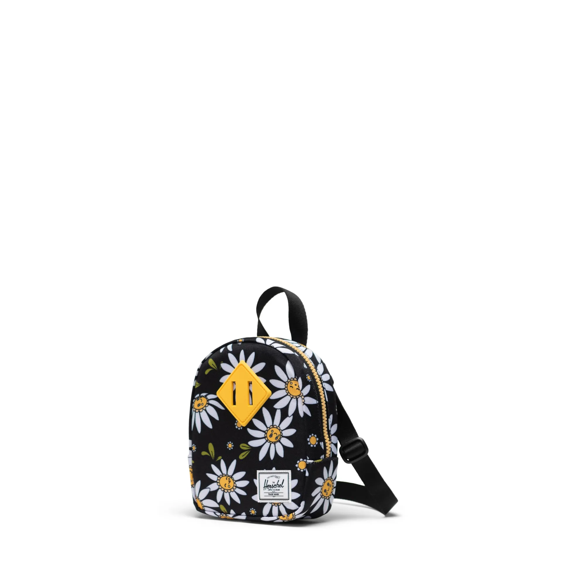 Herschel Heritage Crossbody Little Herschel