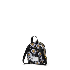 Herschel Heritage Crossbody Little Herschel