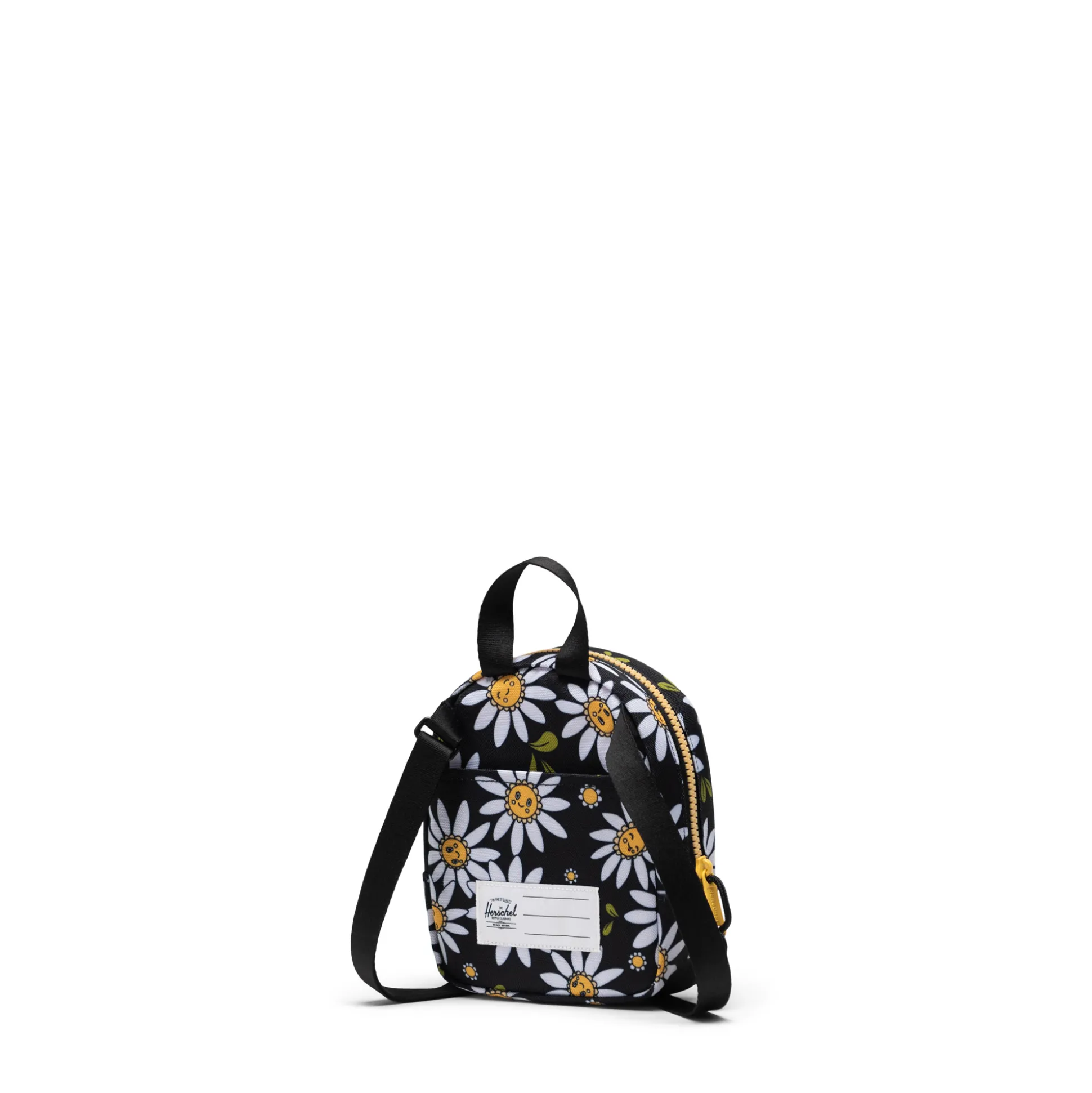 Herschel Heritage Crossbody Little Herschel