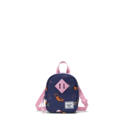 Herschel Heritage Crossbody Little Herschel