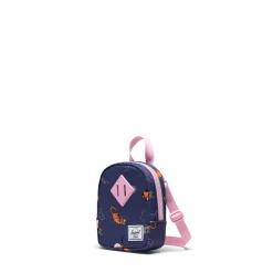 Herschel Heritage Crossbody Little Herschel
