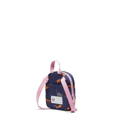 Herschel Heritage Crossbody Little Herschel