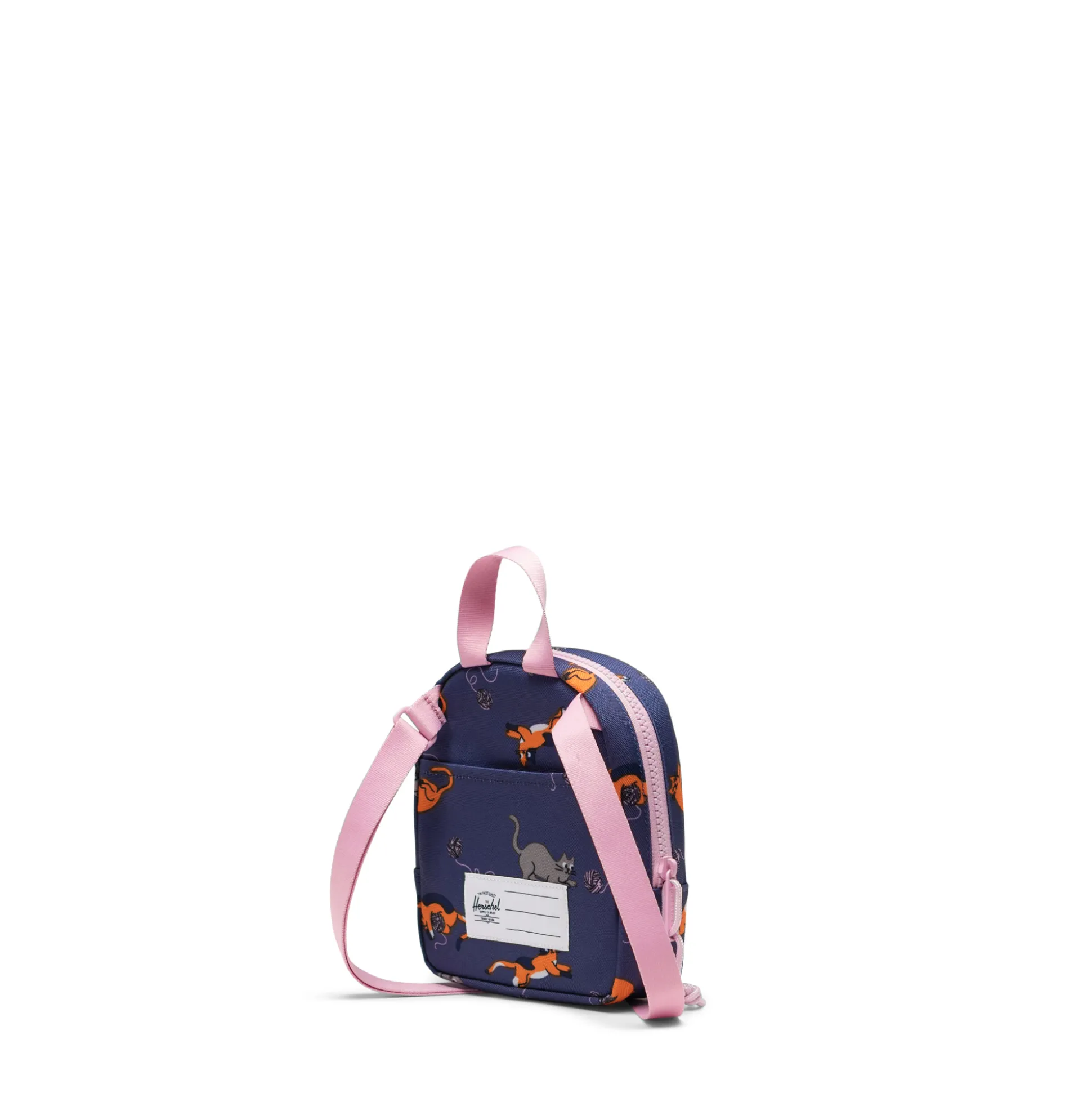 Herschel Heritage Crossbody Little Herschel