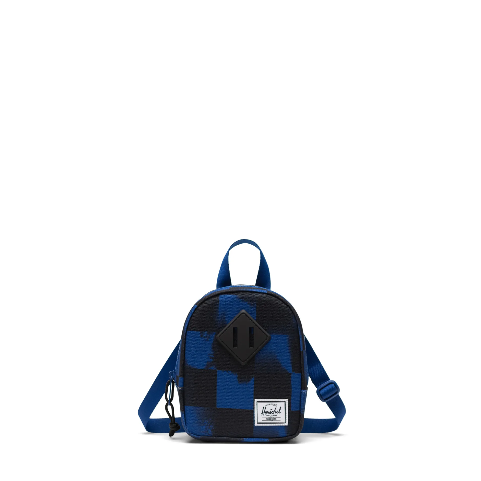Herschel Heritage Crossbody Little Herschel