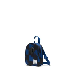 Herschel Heritage Crossbody Little Herschel