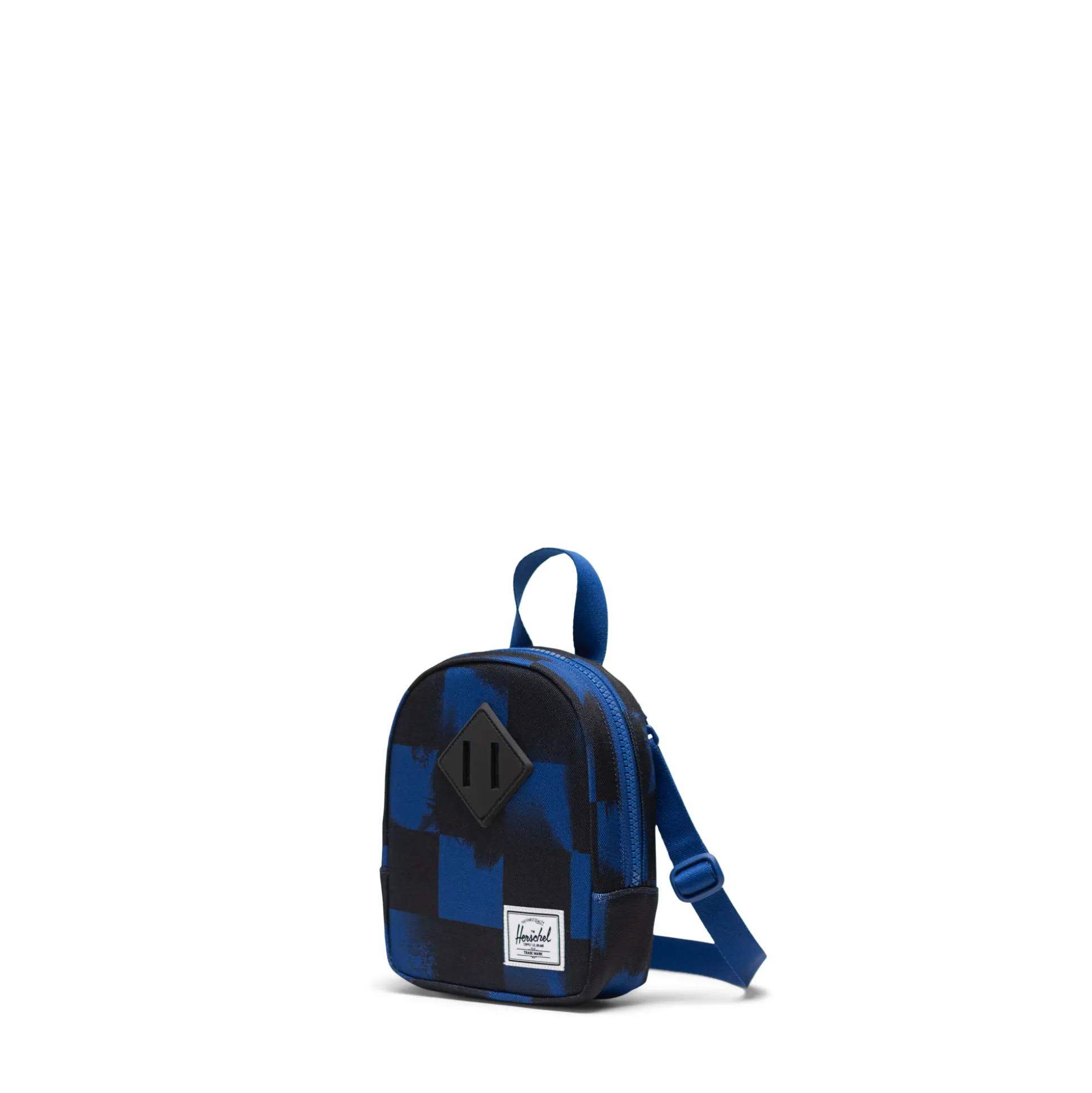 Herschel Heritage Crossbody Little Herschel