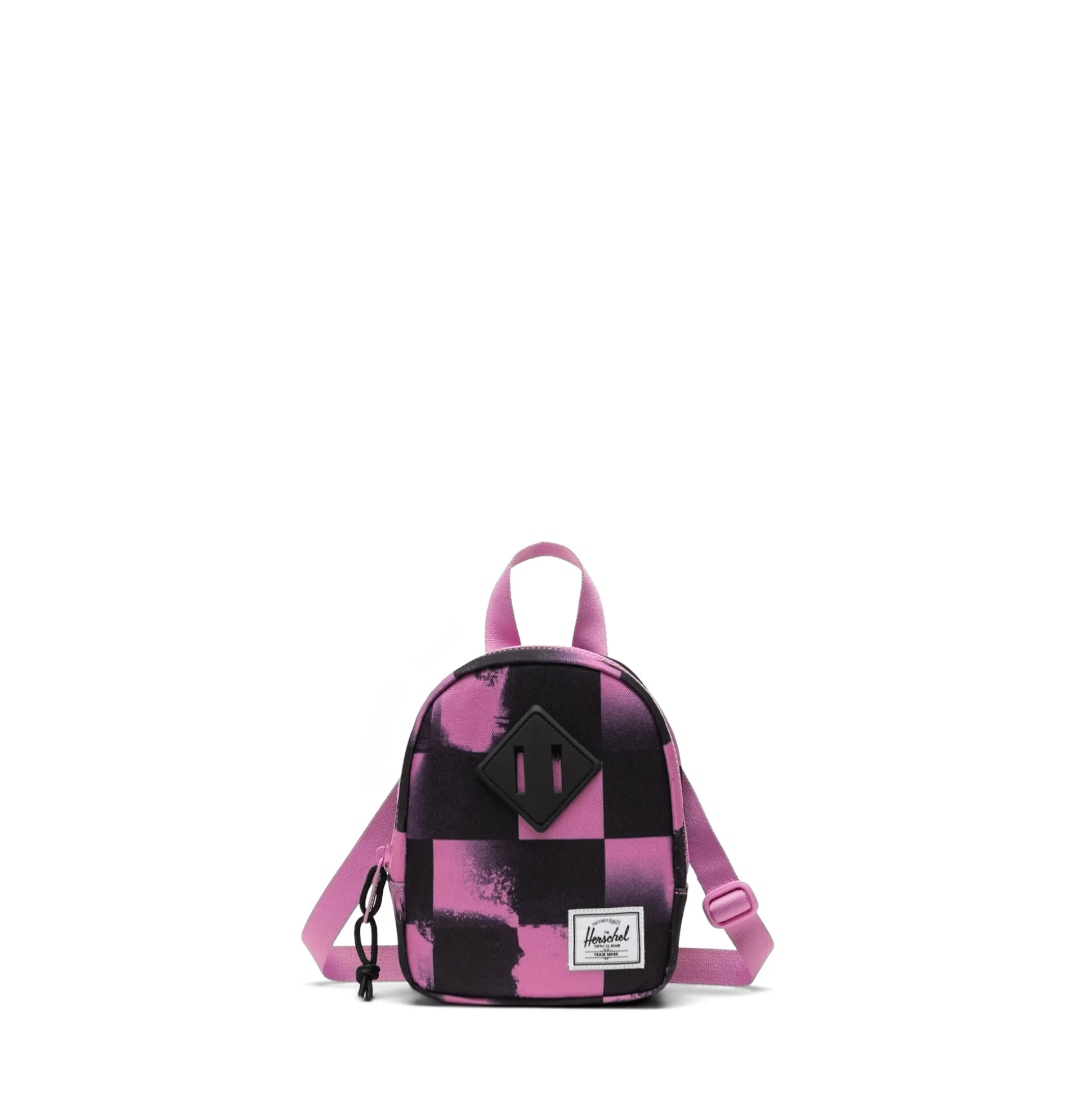 Herschel Heritage Crossbody Little Herschel