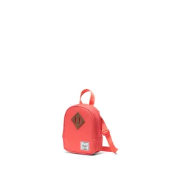 Herschel Heritage Crossbody Little Herschel