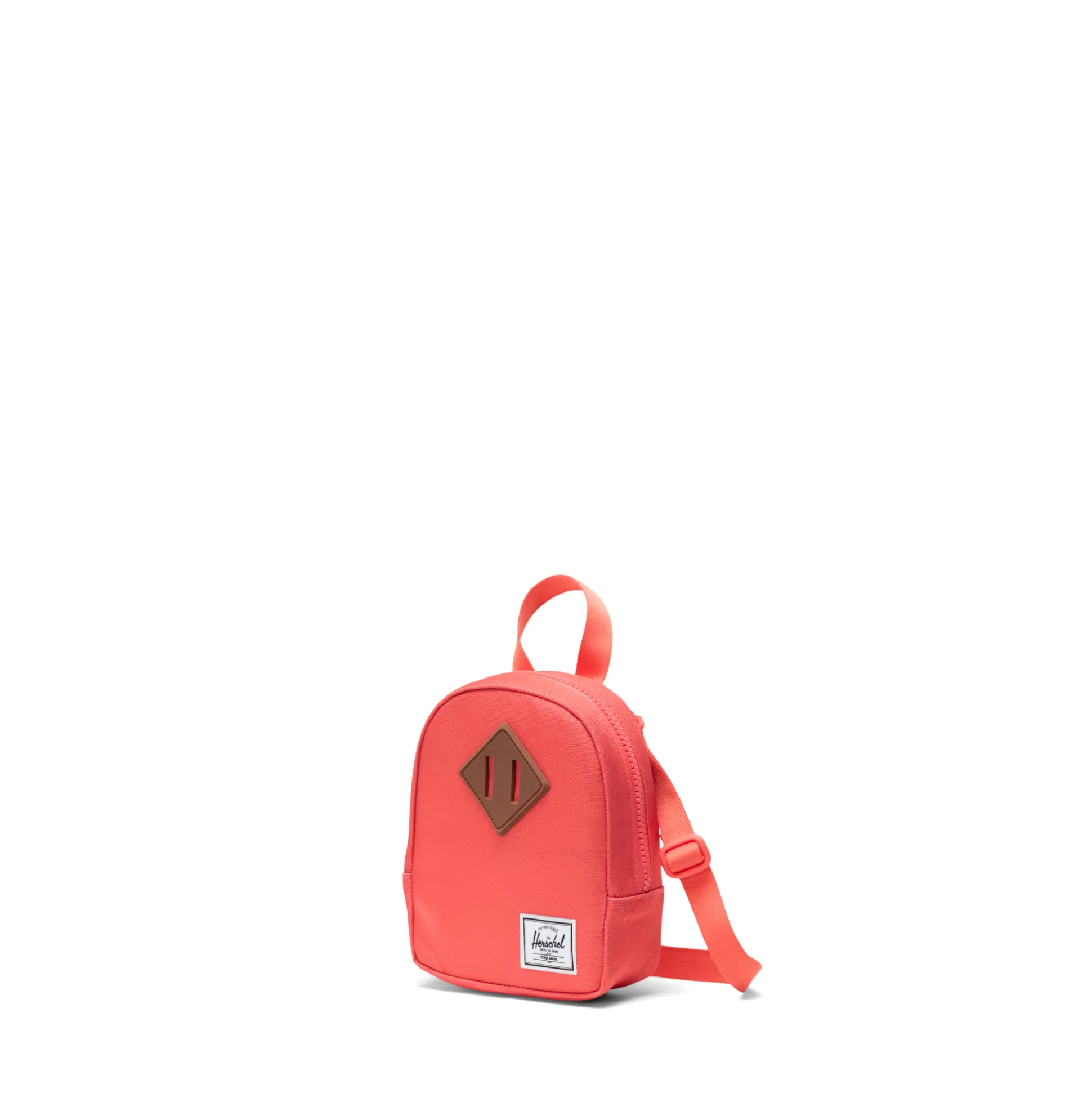 Herschel Heritage Crossbody Little Herschel