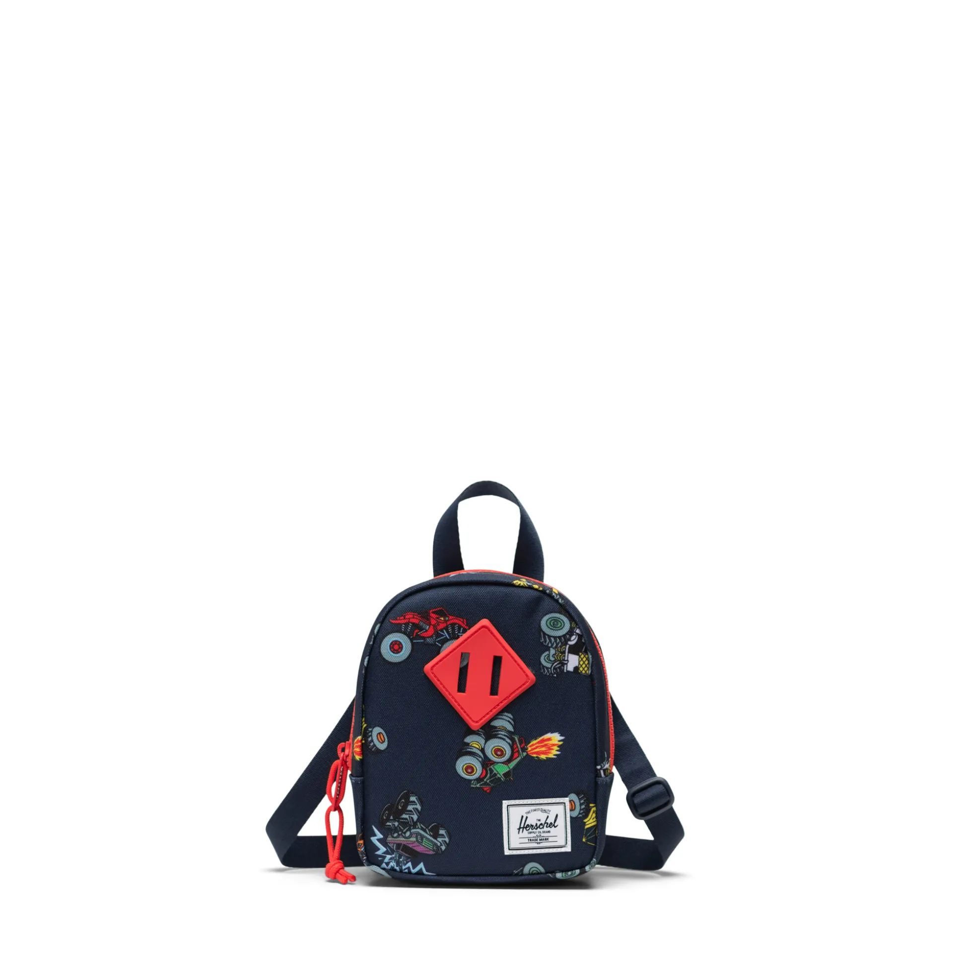 Herschel Heritage Crossbody Little Herschel