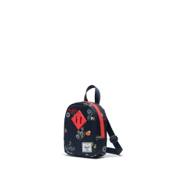 Herschel Heritage Crossbody Little Herschel