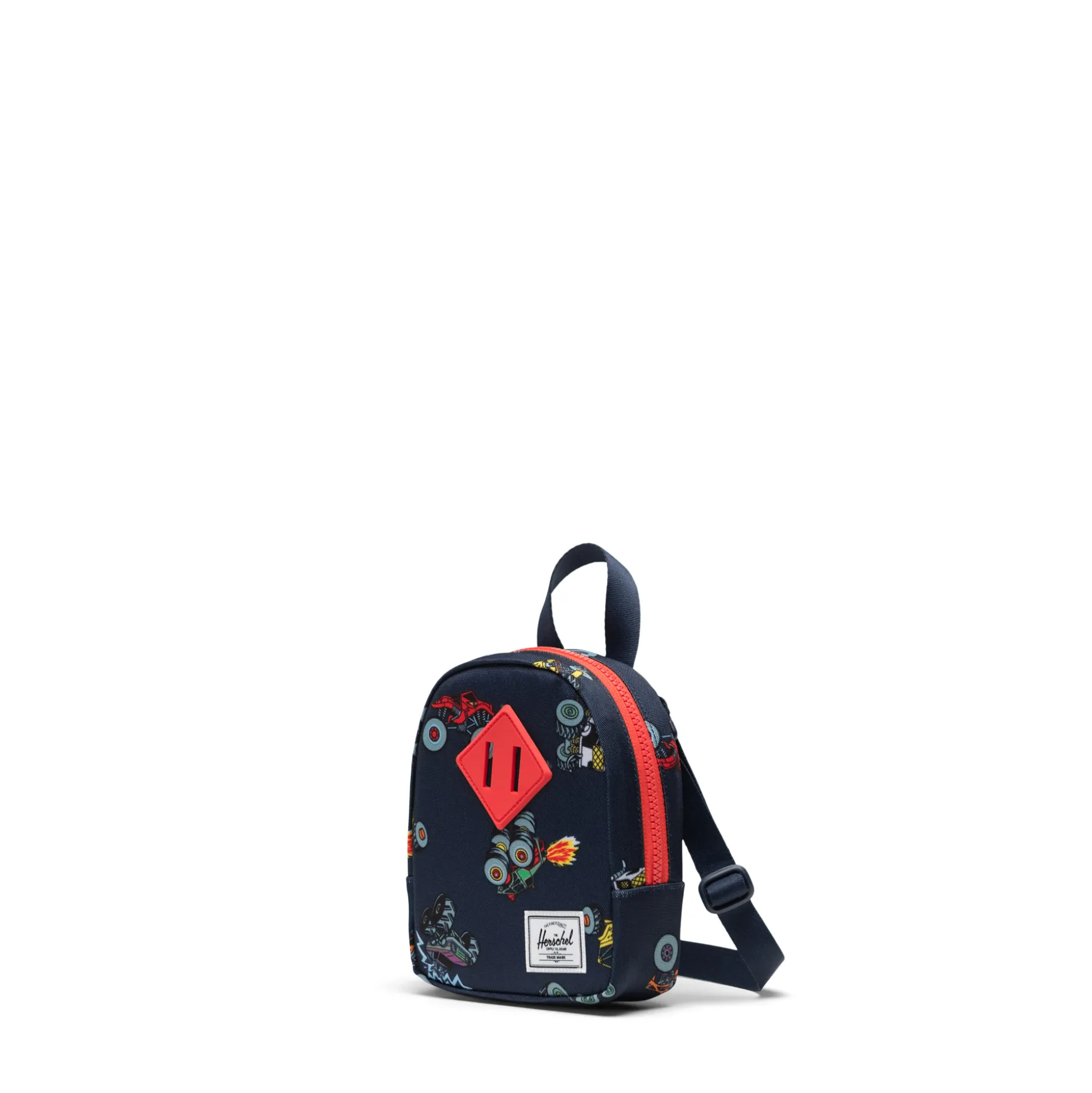 Herschel Heritage Crossbody Little Herschel