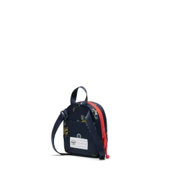 Herschel Heritage Crossbody Little Herschel