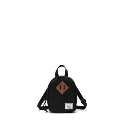 Herschel Heritage Crossbody Little Herschel