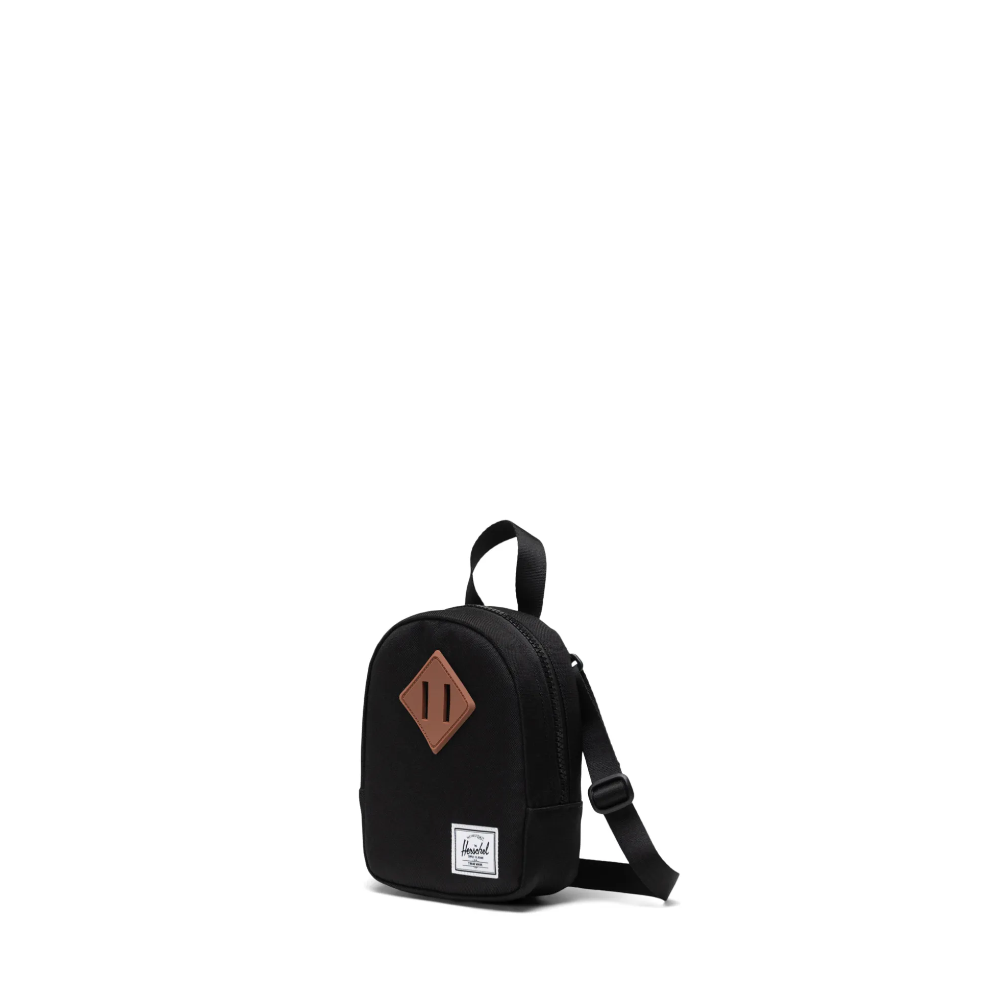 Herschel Heritage Crossbody Little Herschel