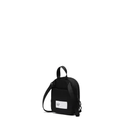 Herschel Heritage Crossbody Little Herschel
