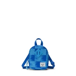 Herschel Heritage Crossbody Little Herschel