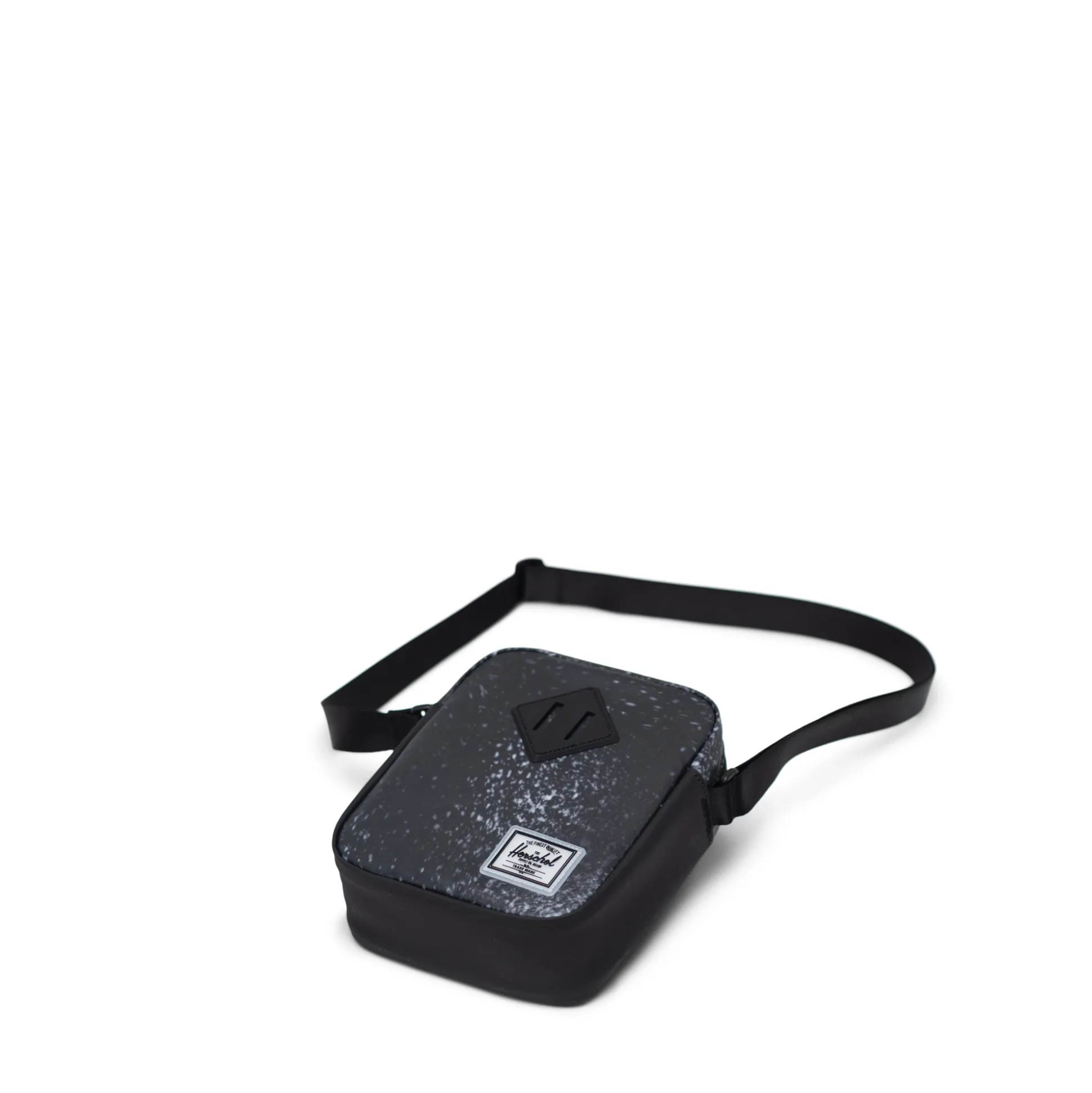 Herschel Heritage Crossbody Weather Resistant
