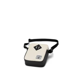 Herschel Heritage Crossbody Weather Resistant