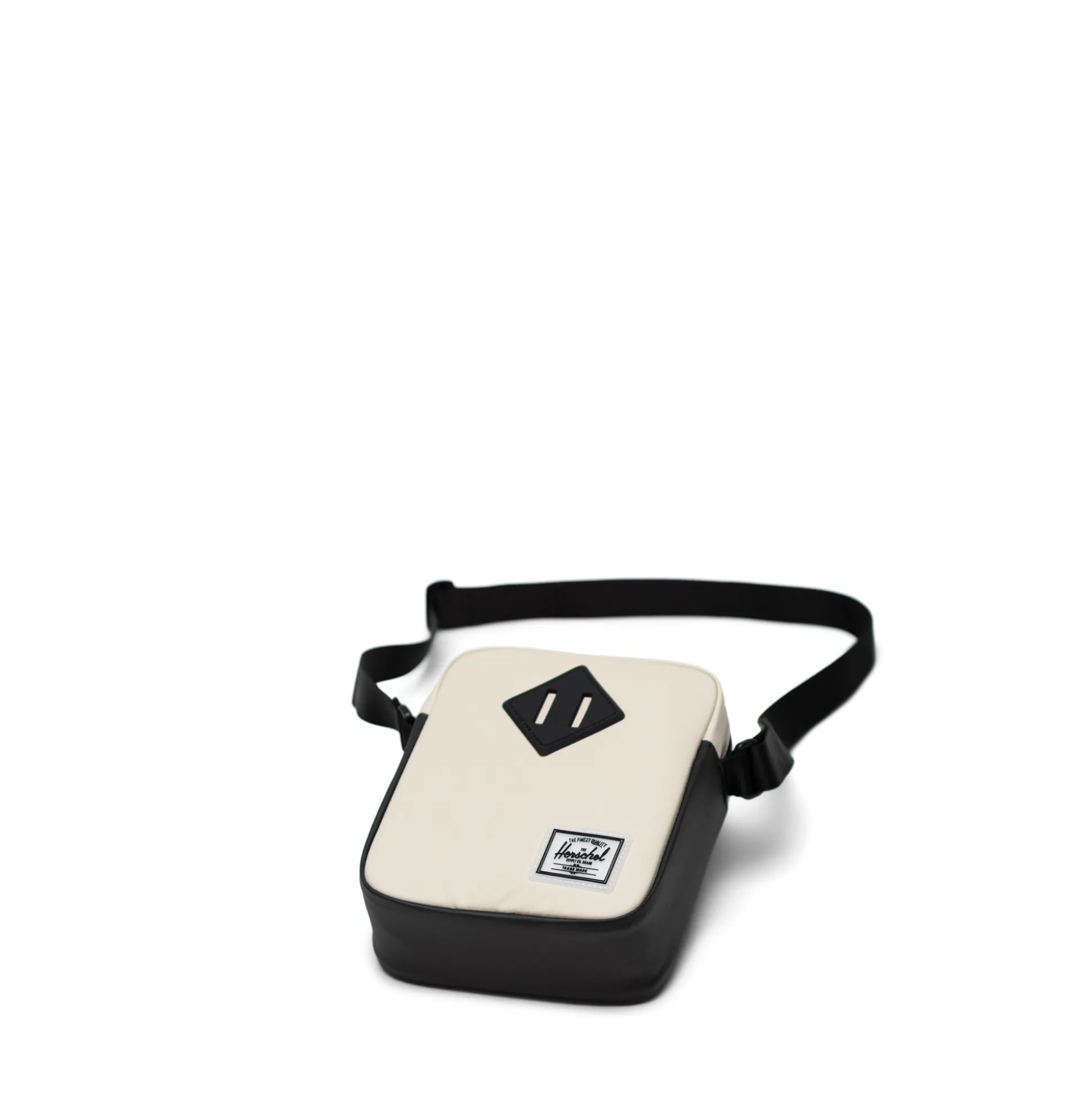 Herschel Heritage Crossbody Weather Resistant