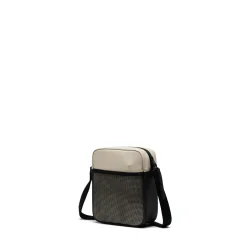 Herschel Heritage Crossbody Weather Resistant