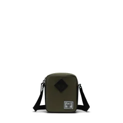 Herschel Heritage Crossbody Weather Resistant