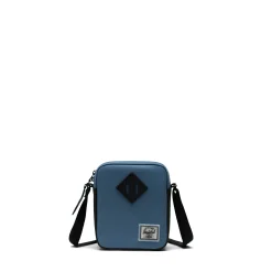 Herschel Heritage Crossbody Weather Resistant