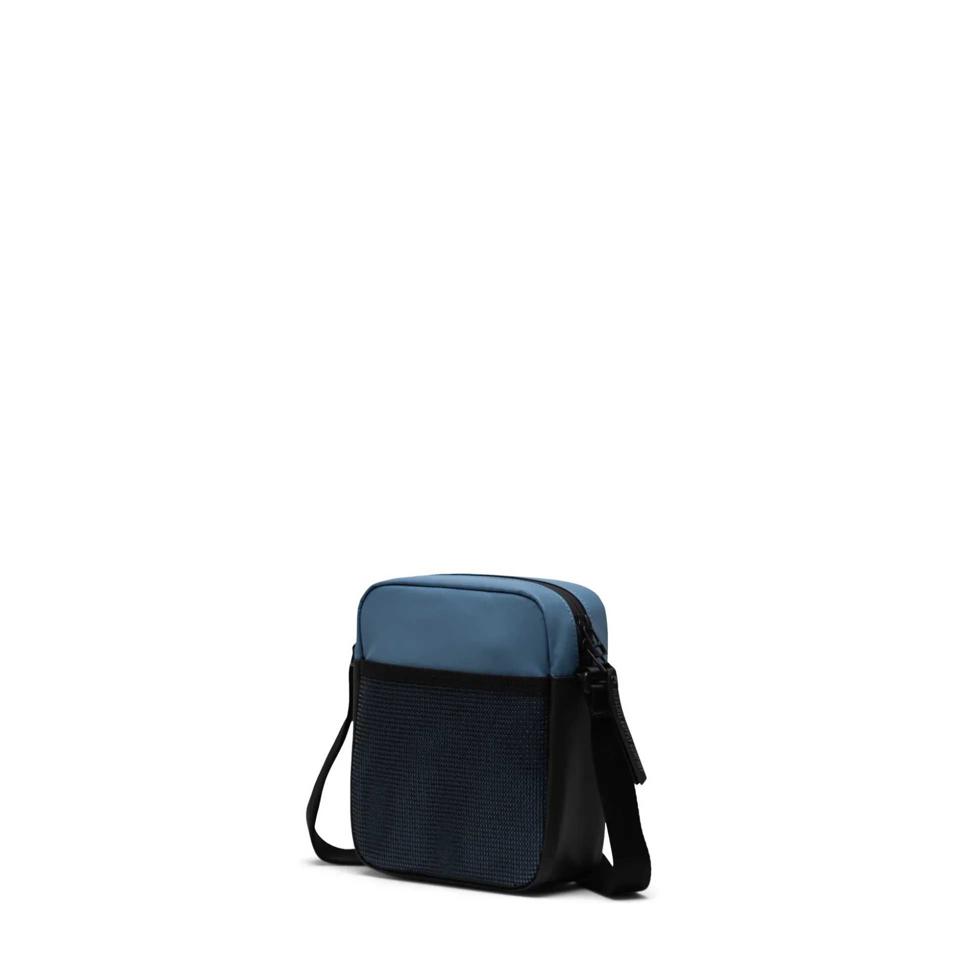 Herschel Heritage Crossbody Weather Resistant
