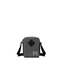 Herschel Heritage Crossbody Weather Resistant
