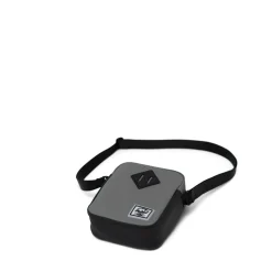 Herschel Heritage Crossbody Weather Resistant