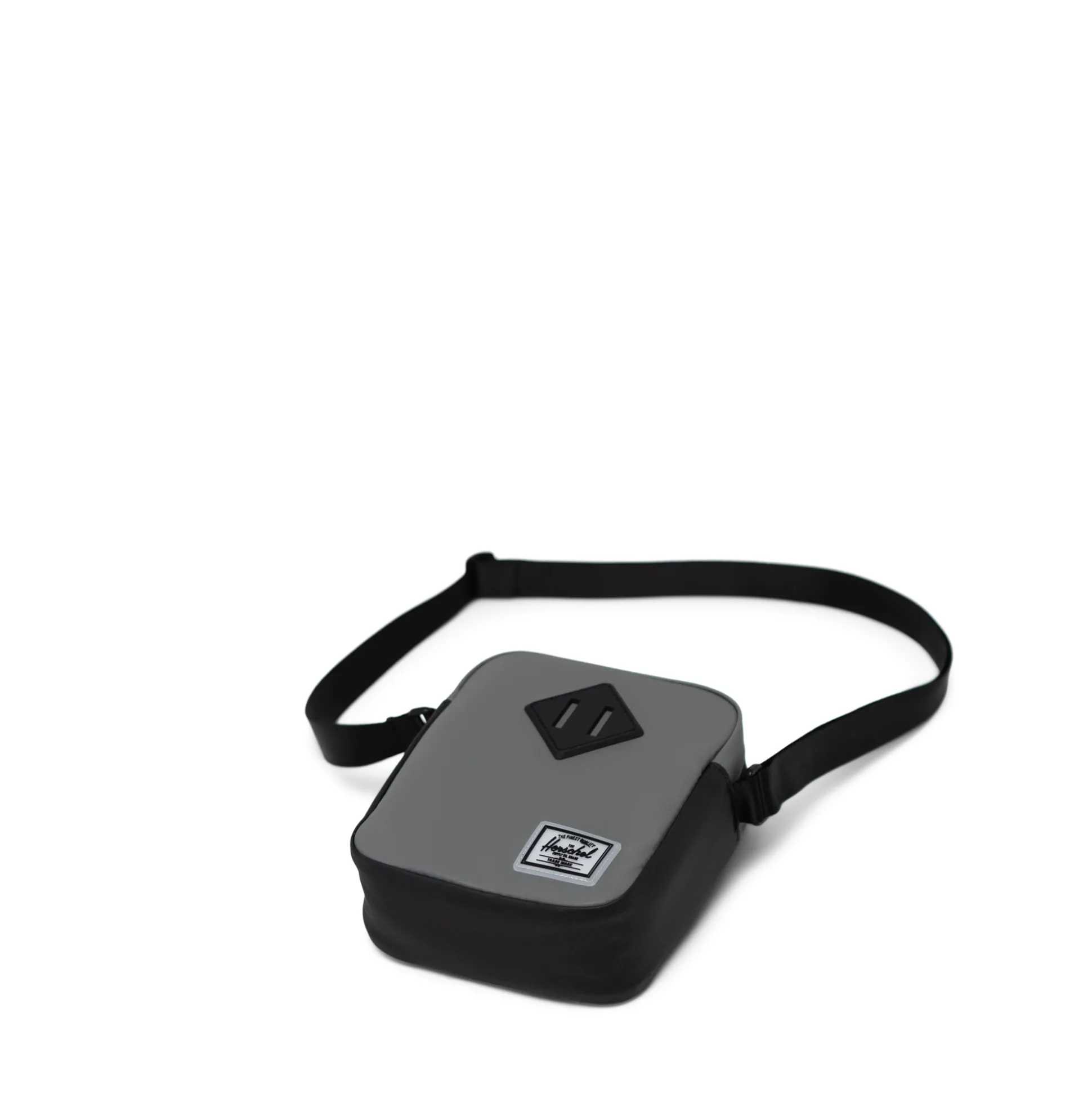 Herschel Heritage Crossbody Weather Resistant