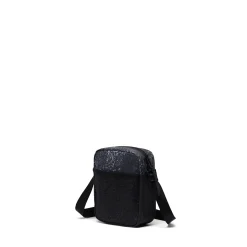 Herschel Heritage Crossbody Weather Resistant