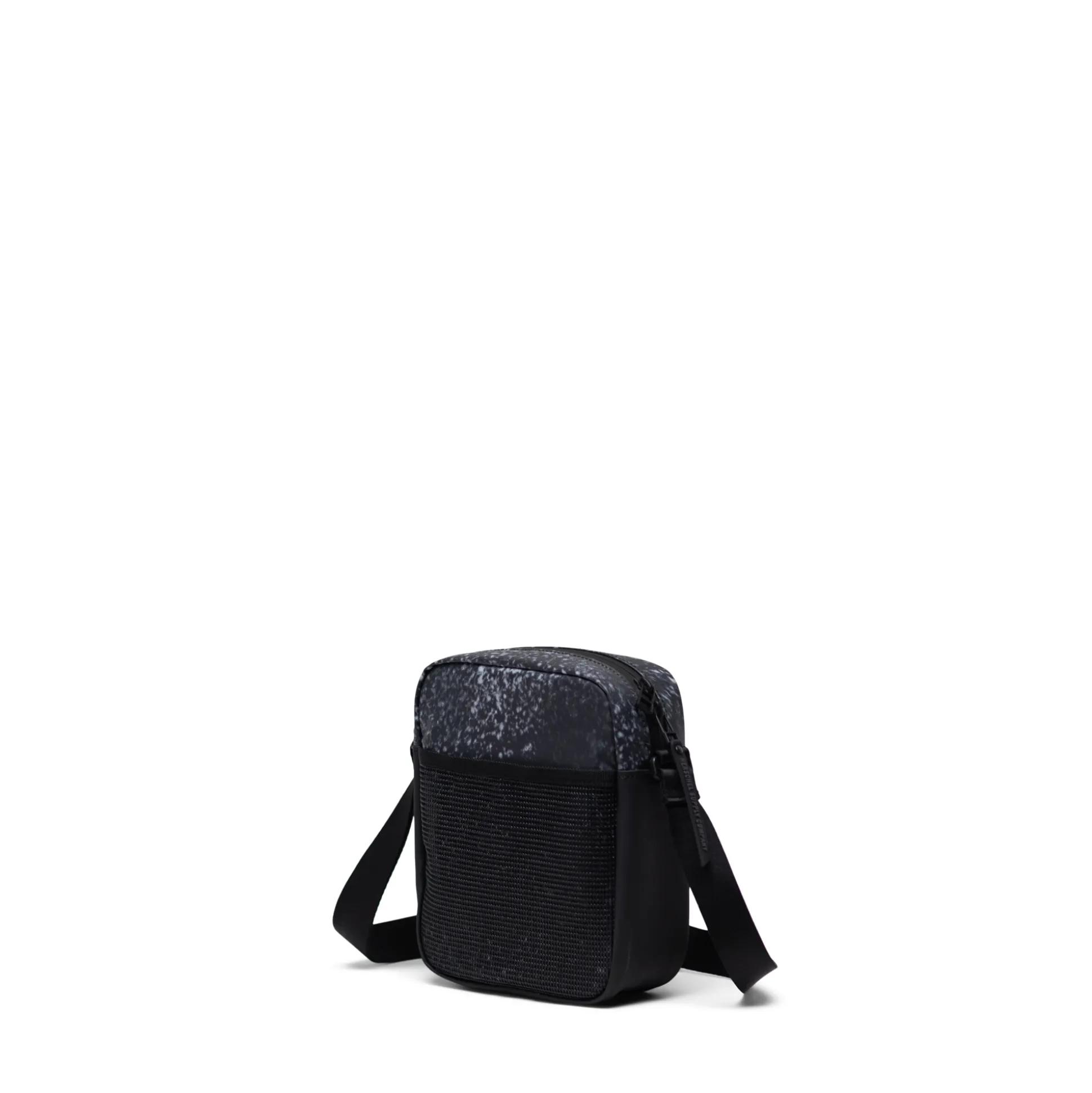Herschel Heritage Crossbody Weather Resistant