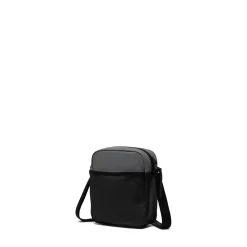 Herschel Heritage Crossbody Weather Resistant