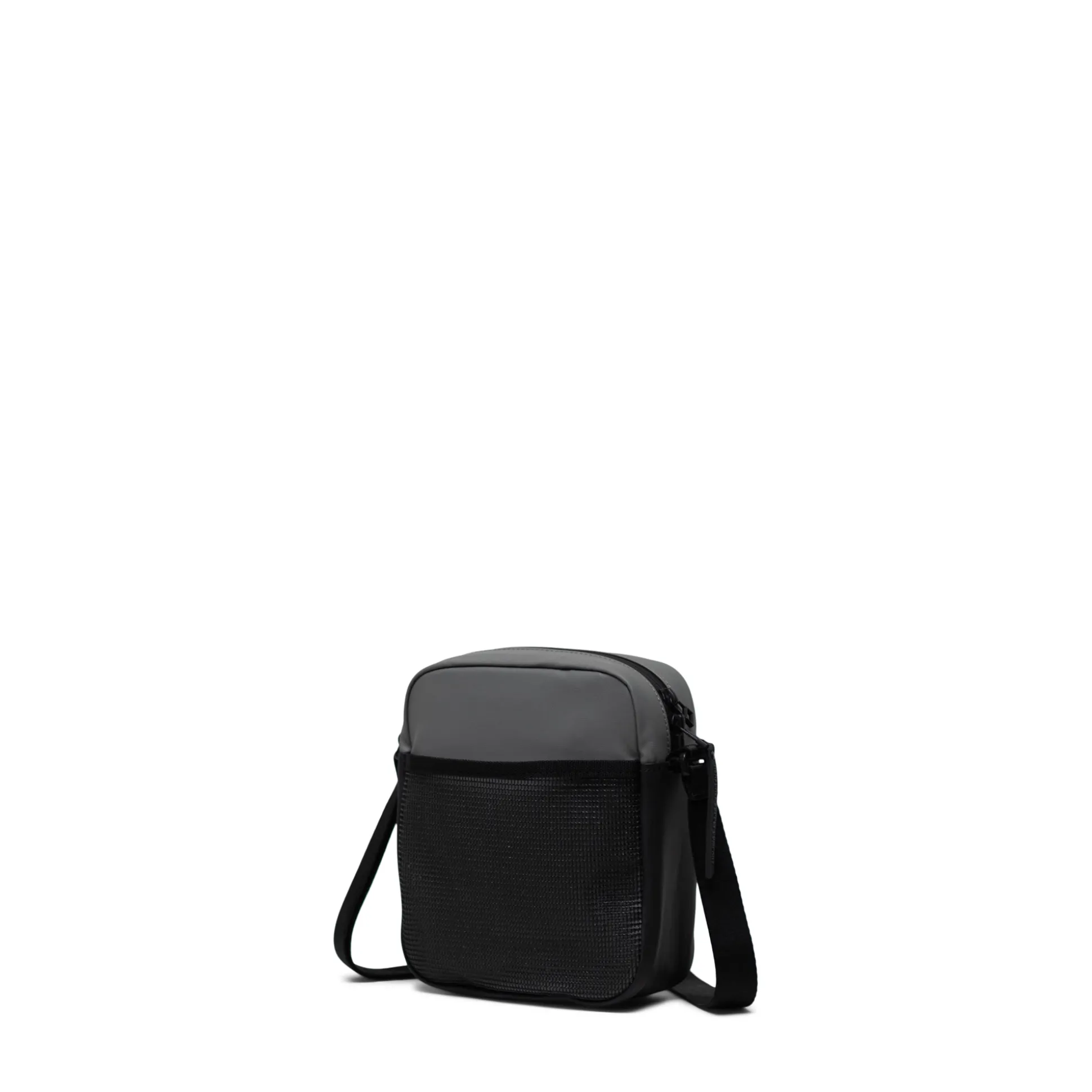 Herschel Heritage Crossbody Weather Resistant