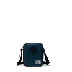Herschel Heritage Crossbody Weather Resistant