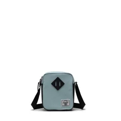 Herschel Heritage Crossbody Weather Resistant