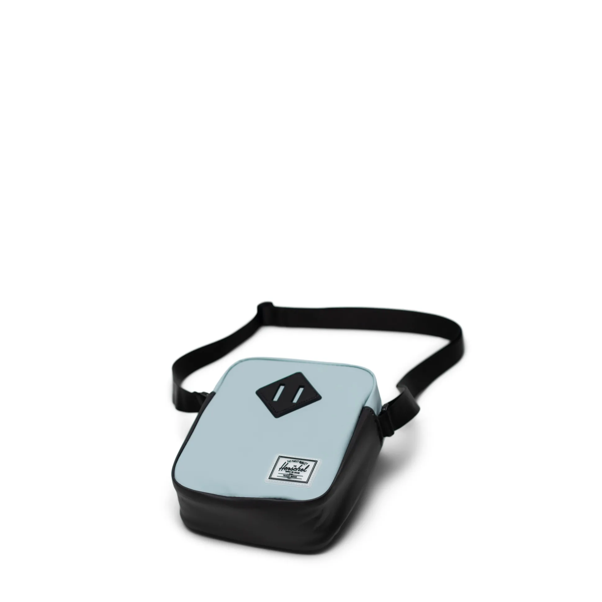 Herschel Heritage Crossbody Weather Resistant