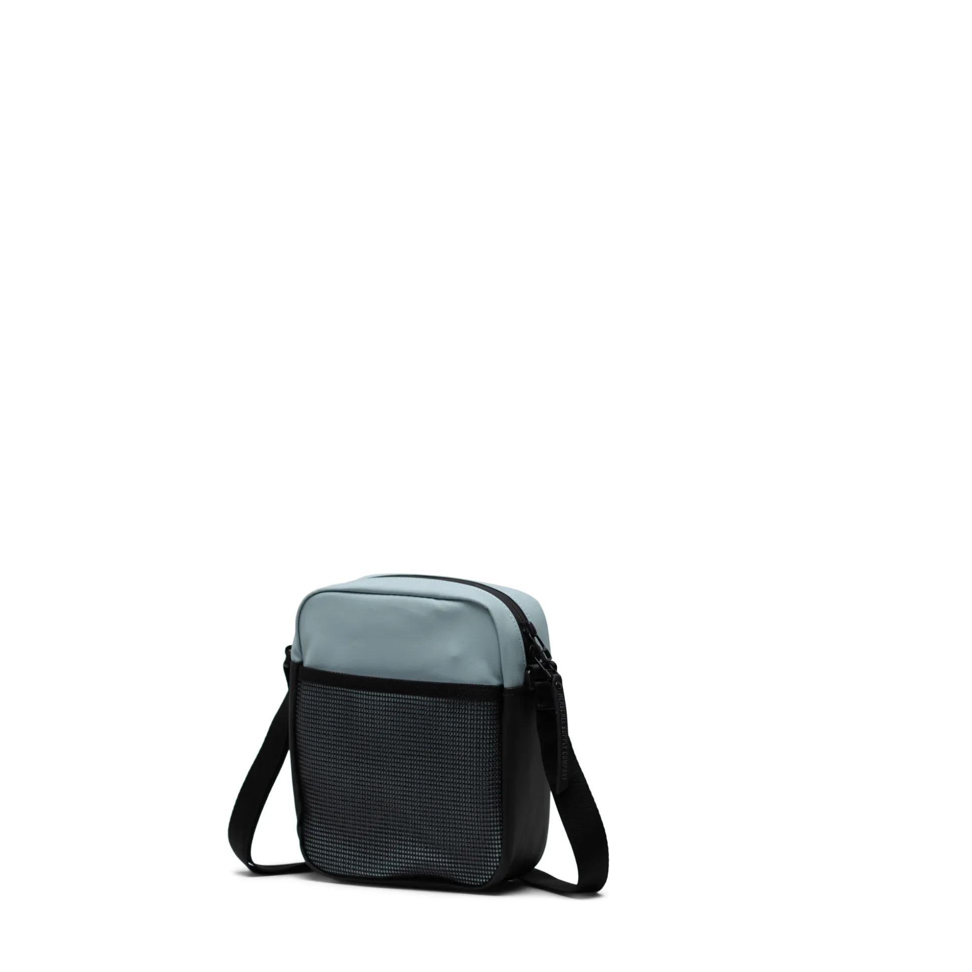 Herschel Heritage Crossbody Weather Resistant