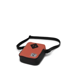 Herschel Heritage Crossbody Weather Resistant