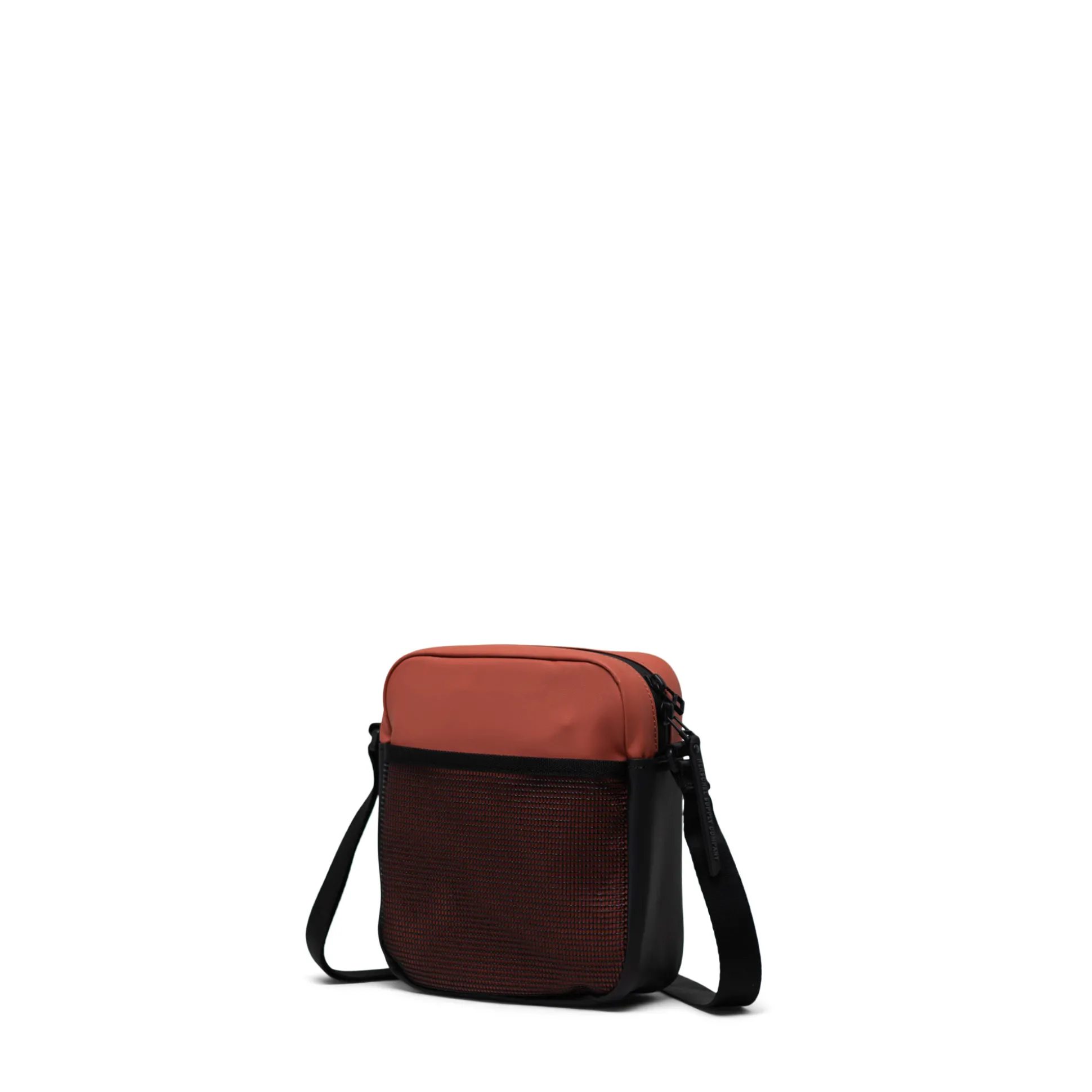 Herschel Heritage Crossbody Weather Resistant