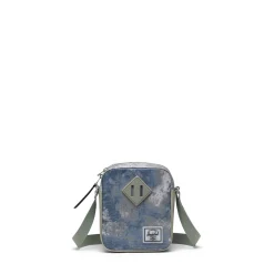 Herschel Heritage Crossbody Weather Resistant